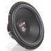 M-Serie 250 mm HIGH EFFICIENT Subwoofer.2x 200/150 watt afbeelding 5