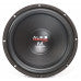 M-Serie 250 mm HIGH EFFICIENT Subwoofer.2x 200/150 watt afbeelding 7