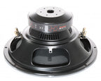 M-Serie 250 mm HIGH EFFICIENT Subwoofer.2x 200/150 watt afbeelding 8