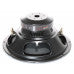 M-Serie 250 mm HIGH EFFICIENT Subwoofer.2x 200/150 watt afbeelding 9