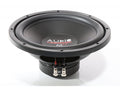 M-Serie 300 mm HIGH EFFICIENT Subwoofer. 650/500 Watt