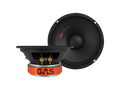 GAS MAD Level 2 Midrange Driver 6.5