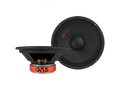 GAS MAD Level 2 Midrange Driver 8 - Default Title
