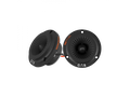 GAS MAD Level 1 Horn Tweeter 1 - Default Title