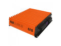 GAS MAD Level 1 Mono amplifier - Default Title