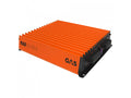 GAS MAD Level 1 Two Channel amplifier - Default Title
