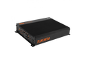 GAS MAD Level 2 Two Channel amplifier - Default Title