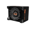 GAS MAD B1 subwooferkast 10" – artikel MAD B1-110S