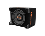 GAS MAD B1 subwooferkast 10" – artikel MAD B1-110S