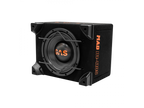 GAS MAD B1 subwooferkast 10" – artikel MAD B1-110S – afbeelding 2