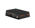GAS MAD 8-kanaals DSP met appbediening – artikel MAD D-48BT