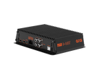 GAS MAD 8-kanaals DSP met appbediening – artikel MAD D-48BT
