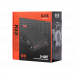 GAS MAD 8-kanaals DSP met appbediening – artikel MAD D-48BT – afbeelding 10