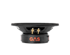 GAS MAD PM2 slanke middentonenluidspreker 6,5" – artikel MAD PM2-64S – afbeelding 9