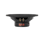 GAS MAD PM2 slanke middentonenluidspreker 8" – artikel MAD PM2-84S – afbeelding 9