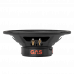 GAS MAD PM2 slanke middentonenluidspreker 8" – artikel MAD PM2-84S – afbeelding 10