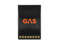 GAS MAD Level 1 2-Way Crossover