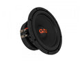GAS MAD Level 2 Subwoofer 8" 2x2 Ohm