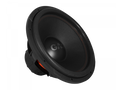 GAS MAX Level 1 Subwoofer 18" 2x1 Ohm