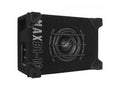 GAS MAX Level 1 Loaded enclosure 6,5"