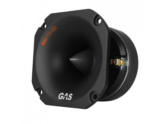 GAS MAX Level 2 Tweeter 1,5 - Default Title