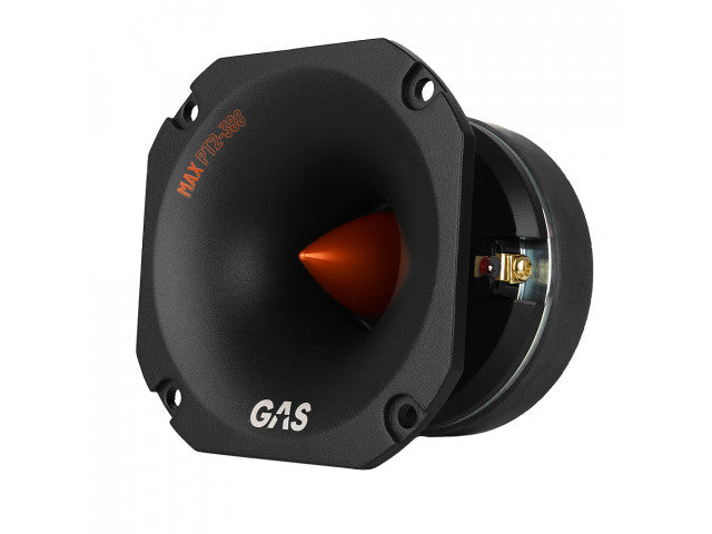 GAS MAX Level 2 Tweeter 1,5 - Default Title