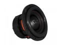GAS MAX Level 1 Subwoofer 10" 2x1 Ohm