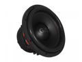 GAS MAX Level 1 Subwoofer 12" 2x2 Ohm