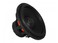 GAS MAX Level 1 Subwoofer 15" 2x1 Ohm