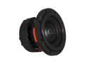 GAS MAX Level 1 Subwoofer 6,5" 2x1 Ohm