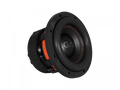 GAS MAX Level 1 Subwoofer 8" 2x1 Ohm