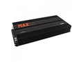 GAS MAX Level 2 Mono amplifier - Default Title