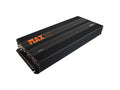 GAS MAX Level 2 Four Channel amplifier - Default Title