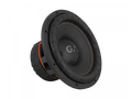 GAS MAX Level 2 Subwoofer 15" 2x1 Ohm