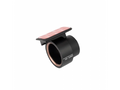 BlackVue Front Mount (ELITE SERIES)