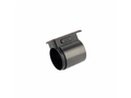 BlackVue Rear Mount (ELITE SERIES)