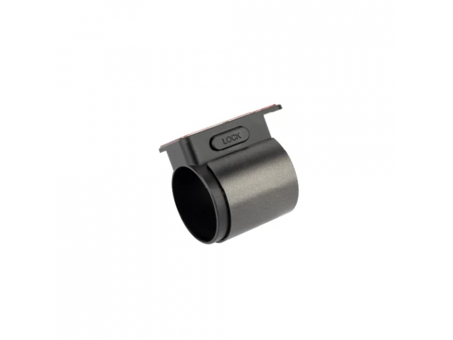 BlackVue Rear Mount (ELITE SERIES)