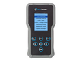 Multi Function Audio Systeem Tester