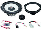 MFIT CITROEN JUMPER, 90 W PERFECT FIT COMPO-SYSTEEM afbeelding 3