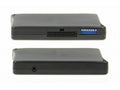 NaviMute-box With Audio sense and 4 step volume control