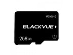 BlackVue MSD-256 - MicroSD kaart 256GB afbeelding 3