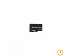 BlackVue MSD-128 - MicroSD kaart 128GB afbeelding 2