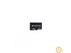 BlackVue MSD-128 - MicroSD kaart 128GB afbeelding 3