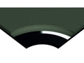Hoogwaardig 3-laags multi-componenten isolatiemateriaal 10x 0,5m x 0,3m = 1.50 mm²
