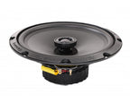MXC-SERIE 200 mm Coaxial Systeem Vermogen: 2x 150/150 Watt – artikel MXC200 EVO3