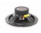 MXC-SERIE 200 mm Coaxial Systeem Vermogen: 2x 150/150 Watt – artikel MXC200 EVO3 – afbeelding 3