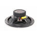 MXC-SERIE 200 mm Coaxial Systeem Vermogen: 2x 150/150 Watt – artikel MXC200 EVO3 – afbeelding 4
