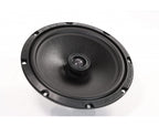 MXC-SERIE 200 mm Coaxial Systeem Vermogen: 2x 150/150 Watt – artikel MXC200 EVO3 – afbeelding 5