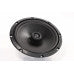 MXC-SERIE 200 mm Coaxial Systeem Vermogen: 2x 150/150 Watt – artikel MXC200 EVO3 – afbeelding 6
