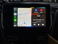APPplay_CARplay & Android Auto set PSA SMEG+ (LVDS)